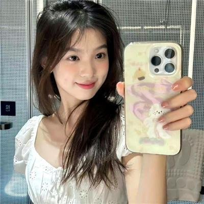 只能爱一个