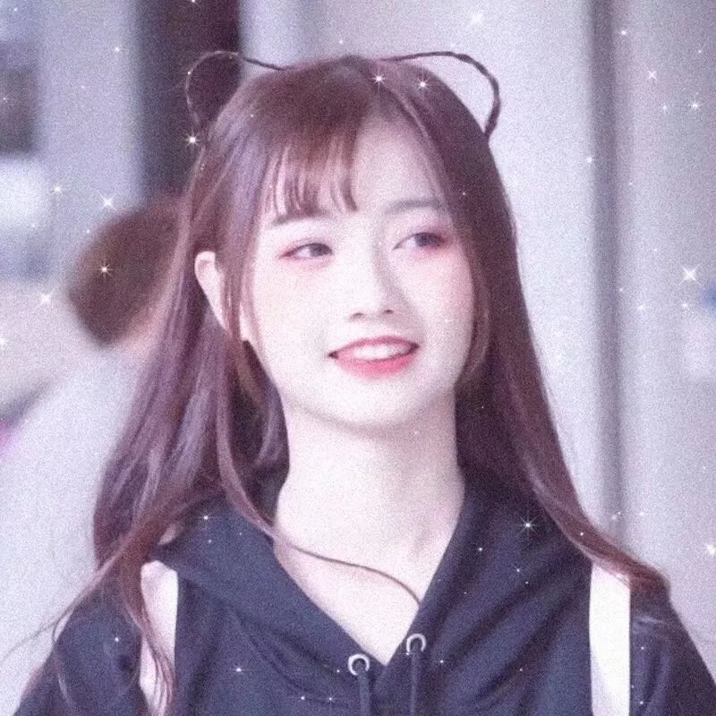 我的妈妈是校花