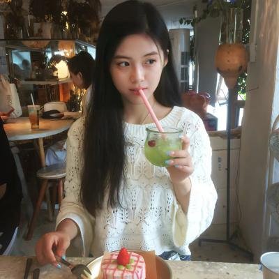 伊莉莎白不见了
