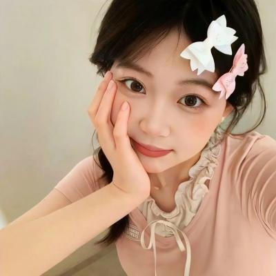 梦影留声