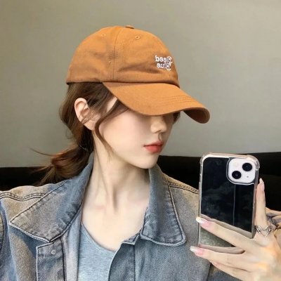 独女君未见第一季