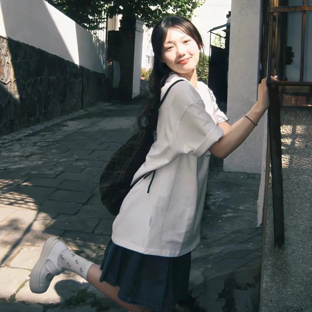 通灵:一个新的开始