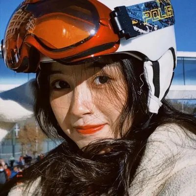 莱利