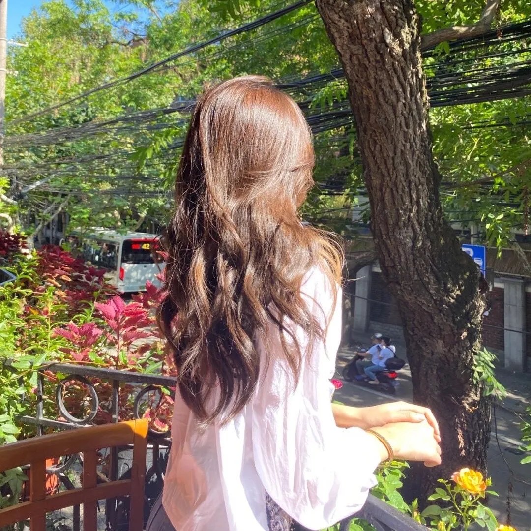 最后机会大学:篮球第二季