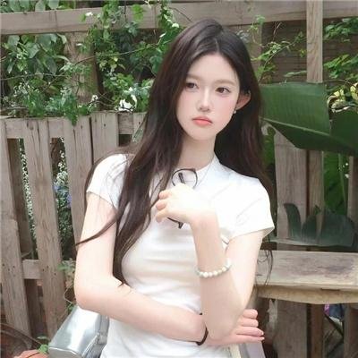 方世玉