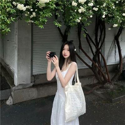 男子高中生的日常