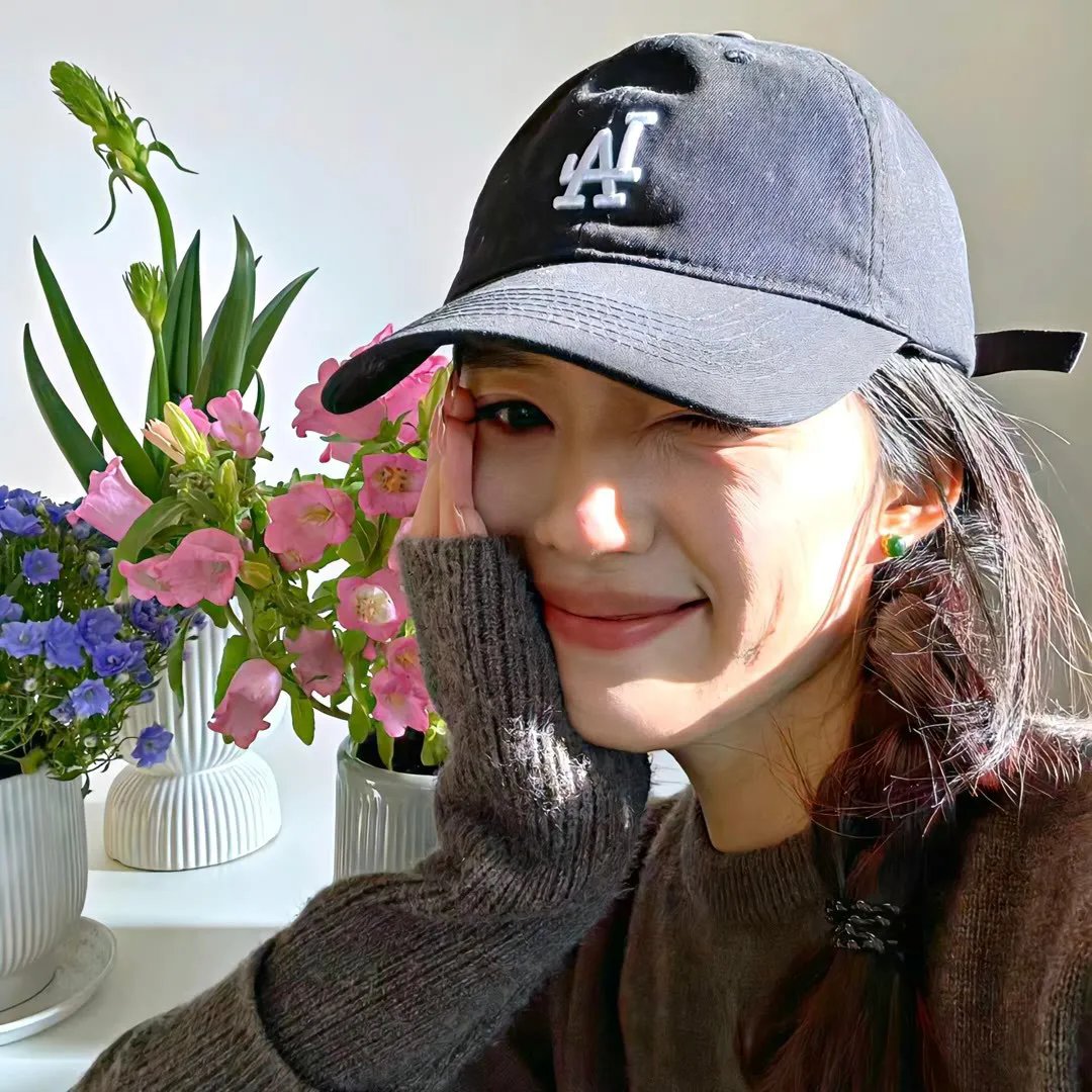 慈禧秘密生活