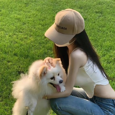 爸爸是个吝啬鬼