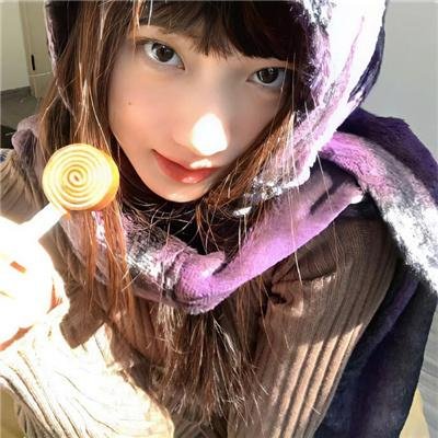 破坏欲