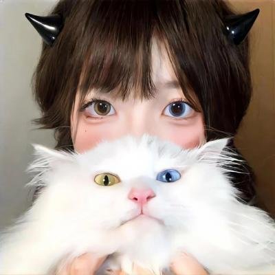 鹃血啼痕