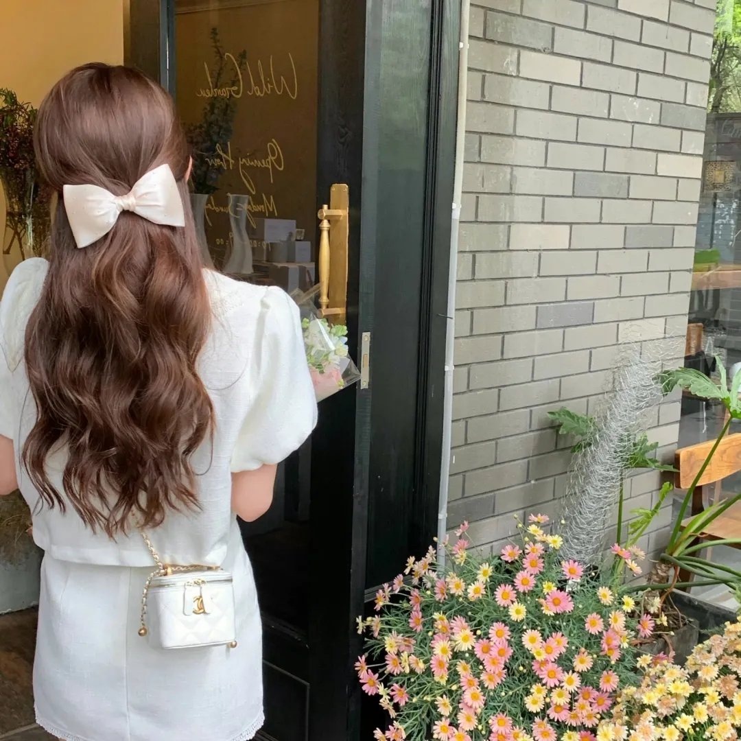 为朱莉报仇