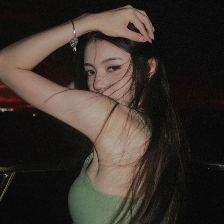 风临樱花开