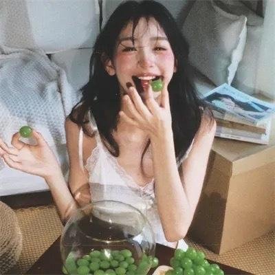 温柔本色