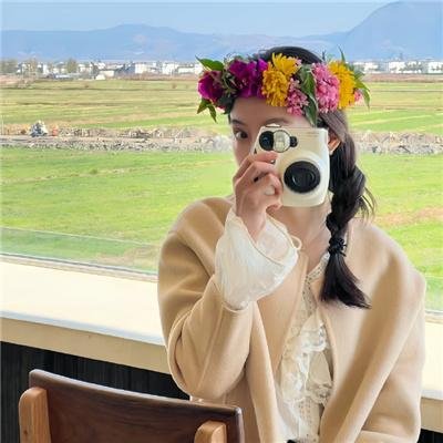 奶奶强盗团
