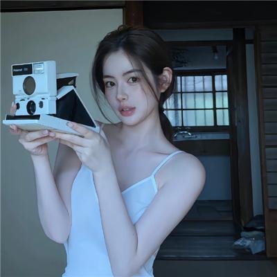 寂寞调香师