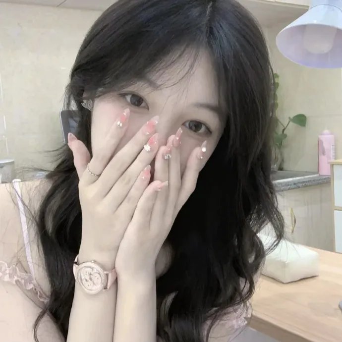 夏妍的秋天