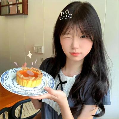 鹦鹉老妈