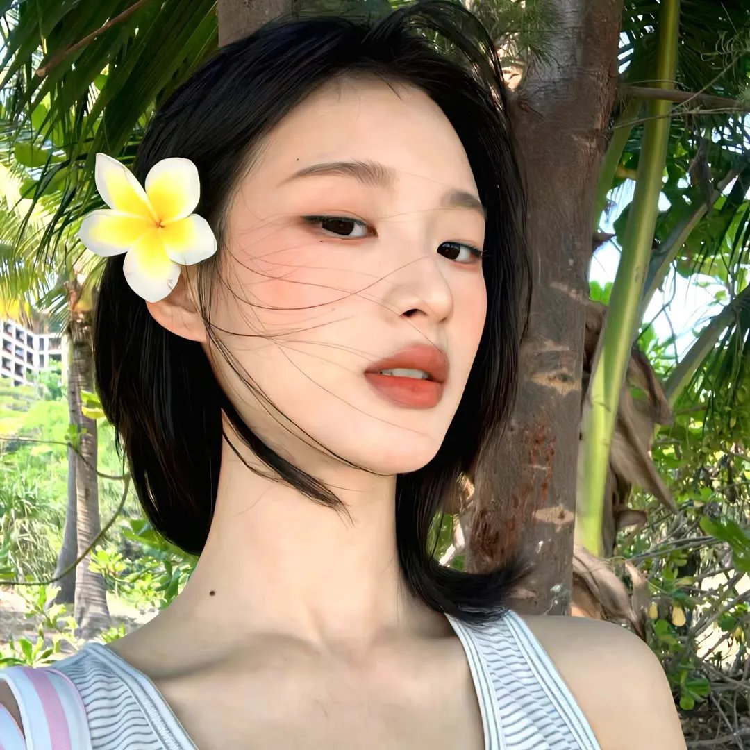 美国田园下的罪恶