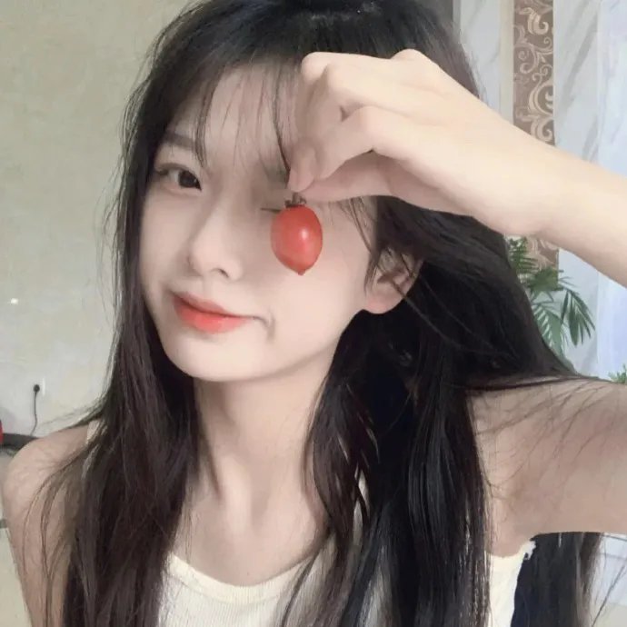 鬼卧床