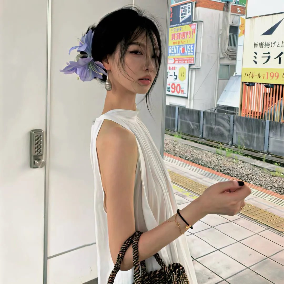 灭顶之灾 上