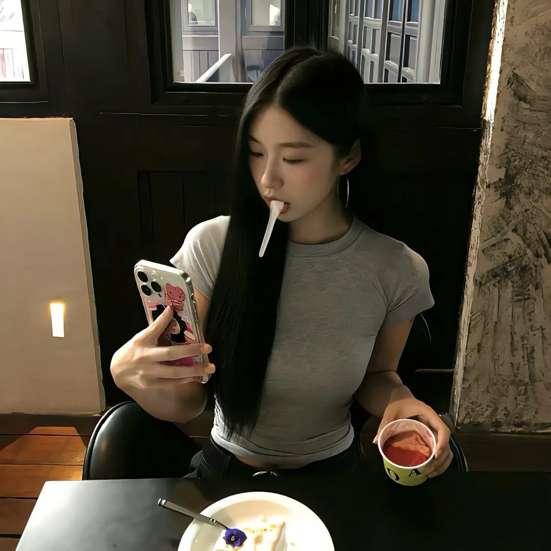 国王的选择