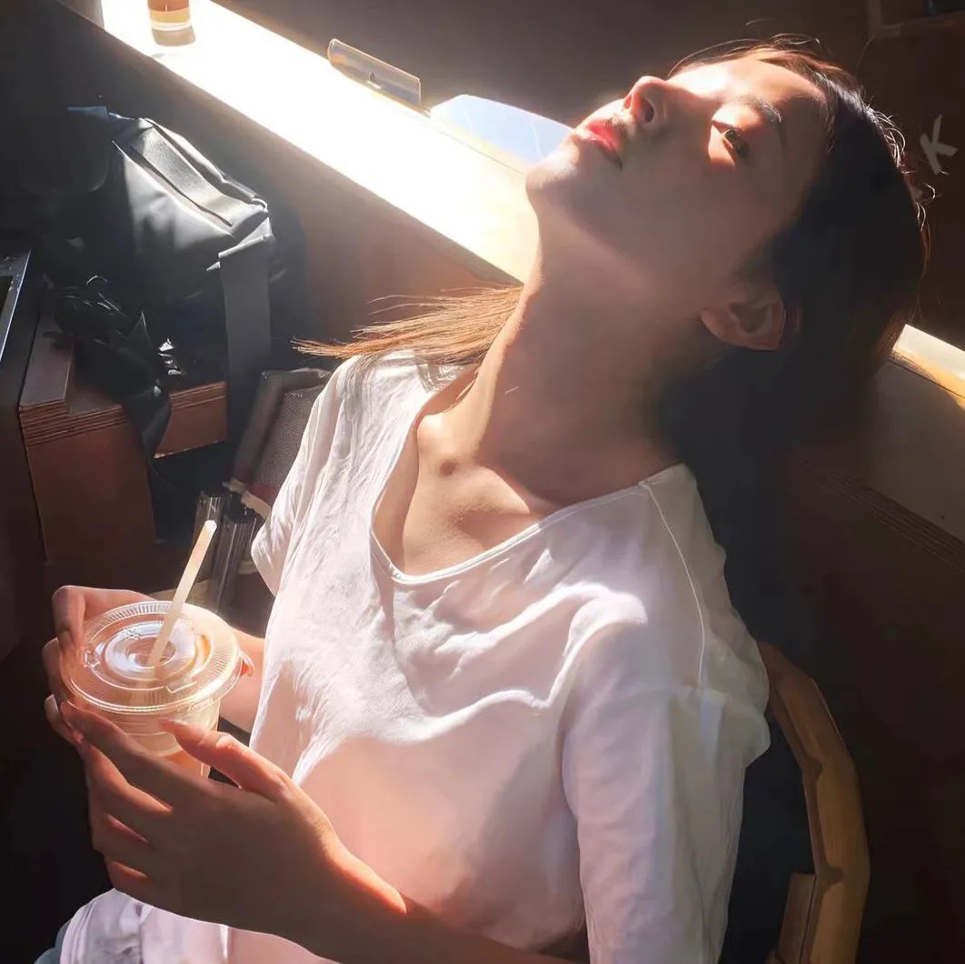 未来弑界:巴黎沦陷