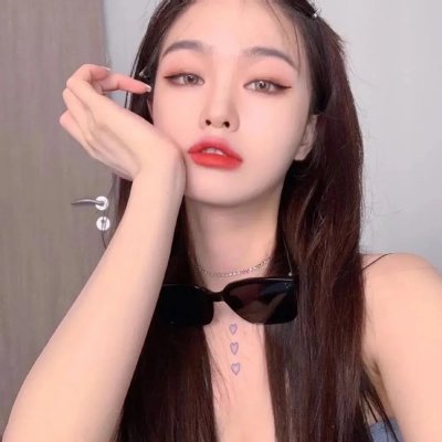 哥哥的少年时代