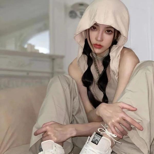 青春大反抗