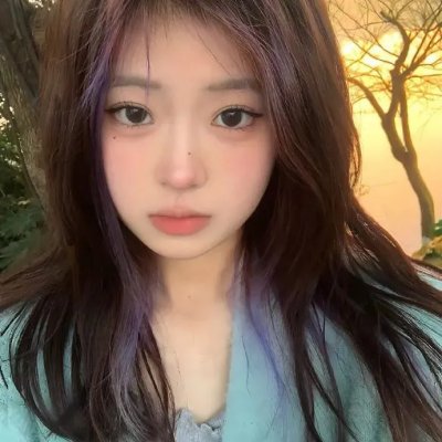 新妇日记