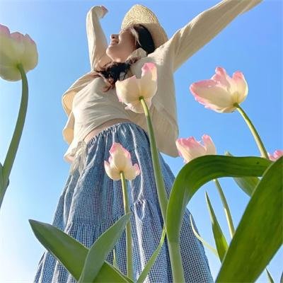 痞子高手