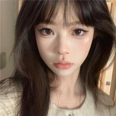 狼虎相残