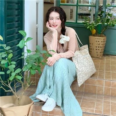 小鬼当家2:迷失纽约
