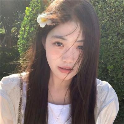 人体雕像