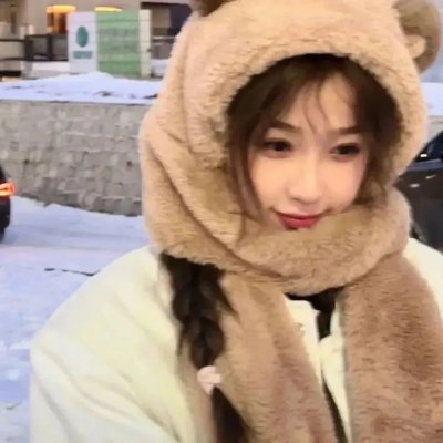 领袖
