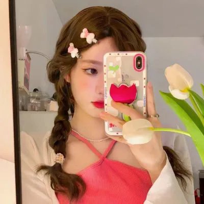 妈妈劫